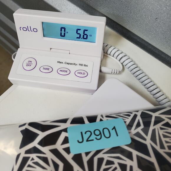 Lululemon Leggings Size 4 Cropped Womens Mosaic Roses Run Athletic Gym Workout - Picture 9 of 9